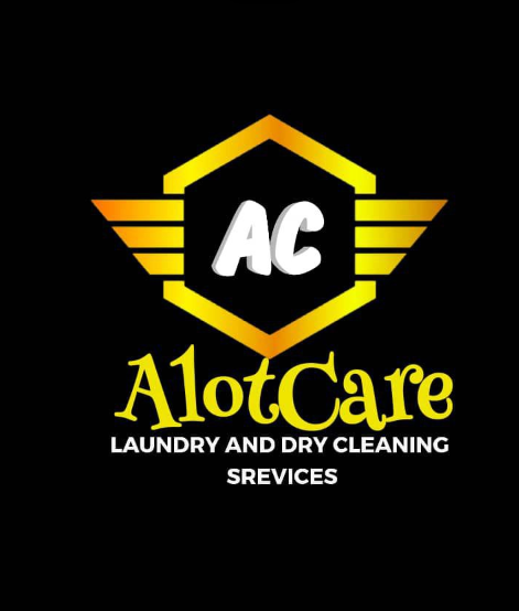 AlotCare Logo